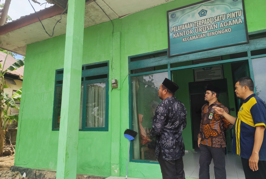 kunjungan-kerja-ke-kua-kec-binongko