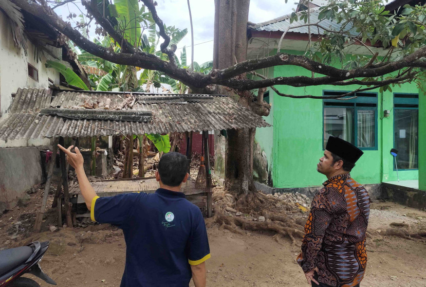 kunjungan-kerja-ke-kua-kec-binongko