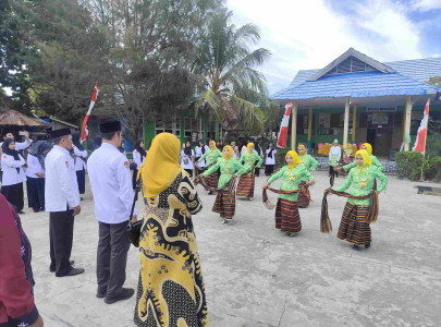 pembinaan-asn-di-mtsn-3-wakatobi