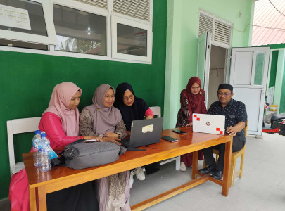 menghadiri-dan-membuka-kegiatan-ldk-osis-dan-mpk-man-2-wakatobi