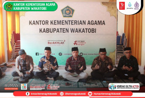 dzikir-dan-doa-bersama-yang-dilaksanakan-oleh-kantor-wilayah-kementerian-agama-provinsi-sulawesi-tenggara